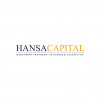 Hansa Capital